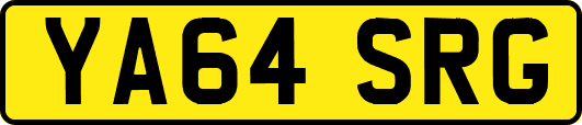 YA64SRG
