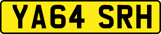 YA64SRH