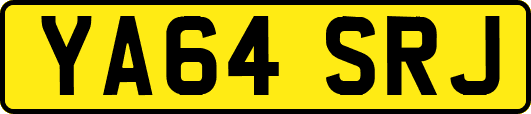 YA64SRJ