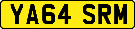YA64SRM