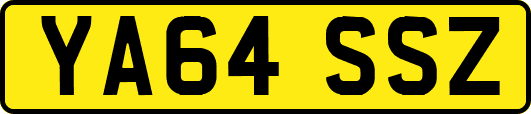 YA64SSZ