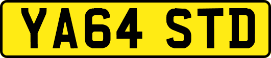 YA64STD