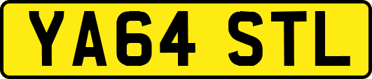 YA64STL