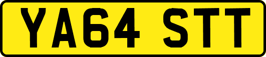 YA64STT