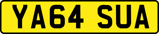 YA64SUA