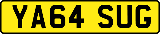 YA64SUG