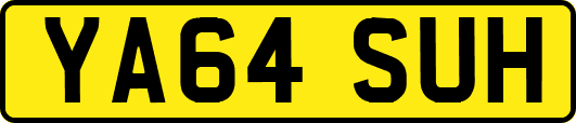 YA64SUH