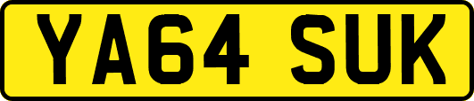 YA64SUK