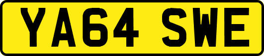 YA64SWE