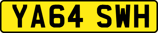 YA64SWH
