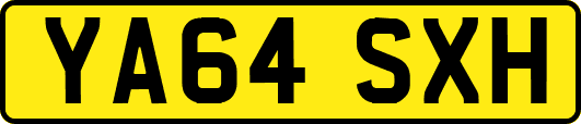 YA64SXH