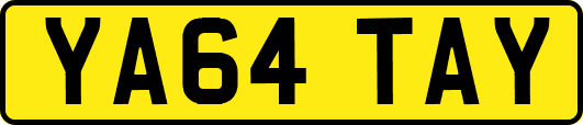 YA64TAY