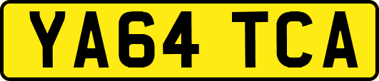 YA64TCA