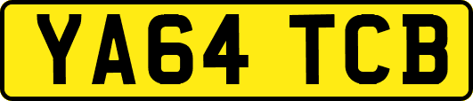 YA64TCB
