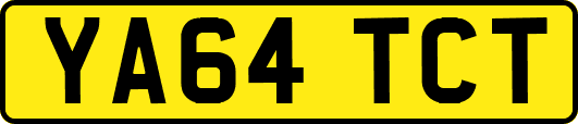 YA64TCT