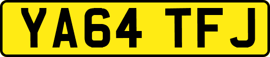 YA64TFJ