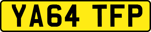 YA64TFP