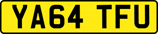 YA64TFU