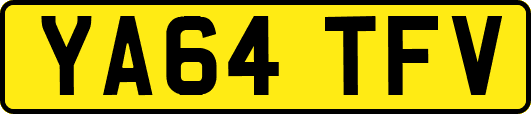 YA64TFV