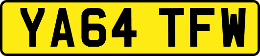 YA64TFW