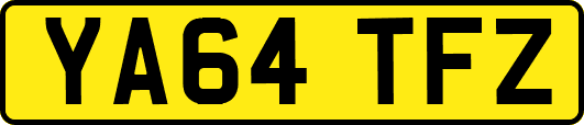 YA64TFZ