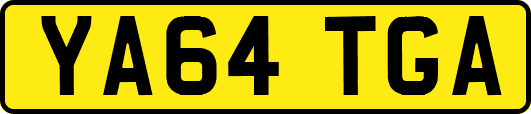 YA64TGA