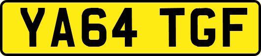 YA64TGF