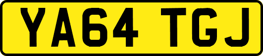 YA64TGJ