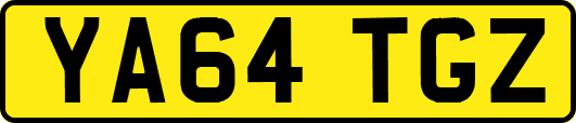 YA64TGZ