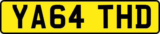 YA64THD