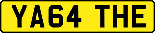 YA64THE