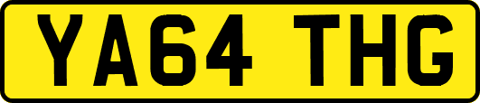 YA64THG
