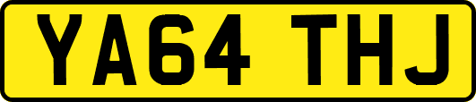 YA64THJ