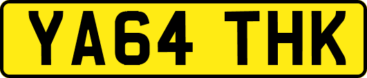 YA64THK