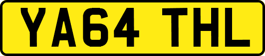 YA64THL