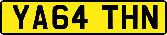 YA64THN