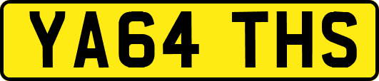 YA64THS
