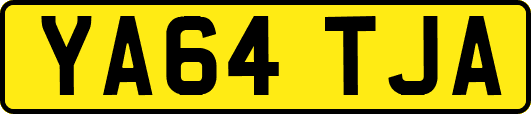 YA64TJA
