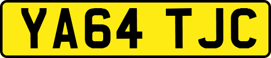 YA64TJC