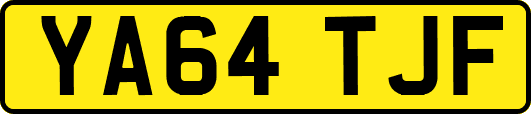 YA64TJF