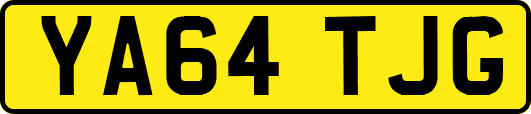YA64TJG