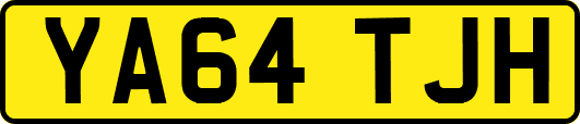 YA64TJH