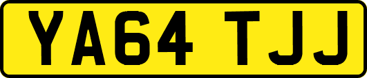 YA64TJJ