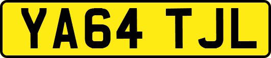 YA64TJL