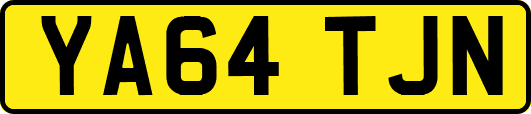 YA64TJN