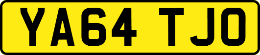YA64TJO