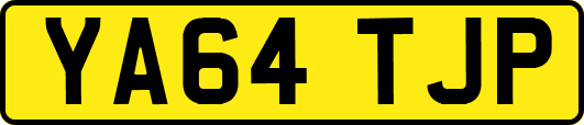 YA64TJP