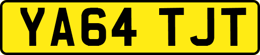 YA64TJT