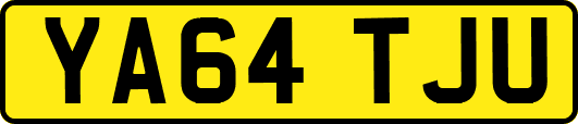 YA64TJU