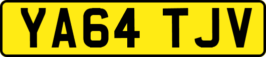 YA64TJV